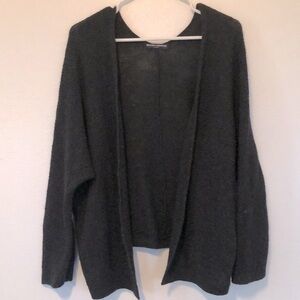 Brandy Melville Cardigan